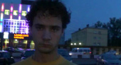 За двойное убийство задержан иркутянин