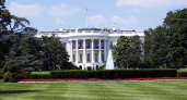 Россия запретила въезд в страну ряду работников администрации США