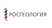 Полигон для тестирования технологий по работе с нетрадиционными и трудноизвлекаемыми углеводородами может быть создан в Иркутской области