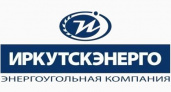 Иркутскэнерго снизило дивиденды-2013 почти на 25%