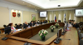 Работникам Усольмаша планируют частично выплатить долги по зарплате до августа