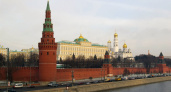 Федеральный политический эксперт: Сергею Левченко будет полезно почаще бывать в Кремле 