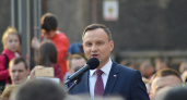 Антисоветских подпольщиков в Польше признали героями