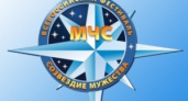 Усольские сотрудники МЧС сообщают и предупреждают