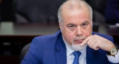 Главу Сургута госпитализировали с Covid-19