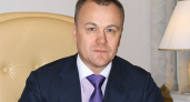 Интервью с губернатором Иркутской области - Сергеем Ерощенко