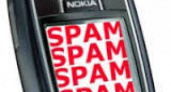 УФАС намерено активнее помогать пострадавшим от телефонного спама жителям Иркутской области
