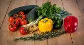 Закон о качестве «зеленой продукции»: о чем он