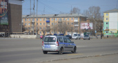 В Усолье и Усольском районе продолжают выявлять нарушителей ОПР и ограничительных мер в условиях угрозы распространения вируса COVID-19