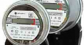 Своими силами  Рост числа зданий, оснащённых коллективными счётчиками энергоресурсов, обеспечили их поставщики