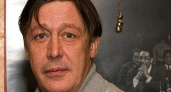 Мошенники придумали способ заработать на деле Ефремова