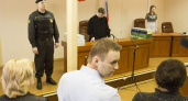 Евросоюз готовит Москве наказание «за Навального»