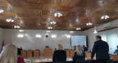 В Усолье-Сибирском увеличится размер льготы, предоставляемой при приобретении школьных проездных билетов