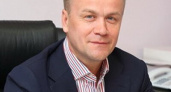 Успешного воплощения в жизнь планов во благо России пожелал губернатор жителям Приангарья 