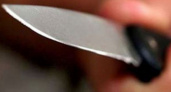 Жителя Усолья-Сибирского обвиняют в убийстве 25-летнего любовника жены