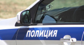 В Усольском парке эксгибиционист демонстрировал гениталии несовершеннолетней девочке