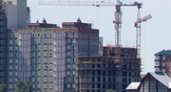 В Иркутске резко, почти на 10 %, подорожали новостройки
