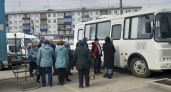 В Усолье-Сибирском подвели итоги Дня здоровья