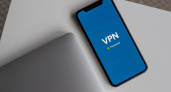 Роскомнадзор запретил упоминать VPN