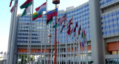 НАТО поднимет тему отношений с Москвой на предстоящем саммите