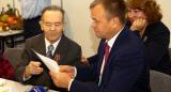 Иркутская область поддержит садоводческие и дачные объединения образованием и грантами