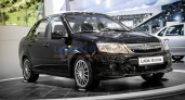 Самая «крутая» Lada — уже на следующей неделе