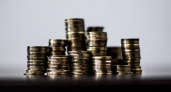Госдолг России за год вырос на 39,9%