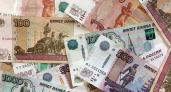 Россия задолжала 20 триллионов рублей