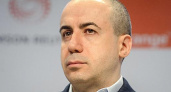 "Утро.ру": миллиардер из РФ вложит деньги в поиск инопланетян