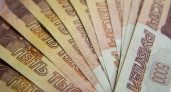 Власти выделили 46 миллиардов на пособия беременным и родителям