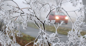 Потепление до -5 °C ожидается в Иркутской области в конце недели, 5 и 6 февраля 