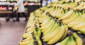 Россиян предупредили о повышении цен на продукты