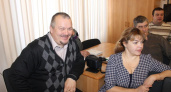 28 января – разговор об ОДН