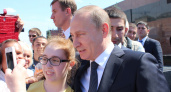 Выяснилось, как Ельцин выбрал Путина приемником