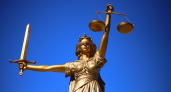 По делу об административном правонарушении в отношении СХПК «Усольский свинокомплекс» назначено новое рассмотрение