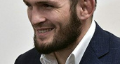 Экс-чемпиона UFC Хабиба Нурмагомедова признали бойцом года по версии ESPN