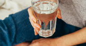 Россиянам рассказали, как стакан воды натощак влияет на здоровье