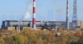 Байкальский целлюлозно-бумажный комбинат 13 сентября фактически остановил работу