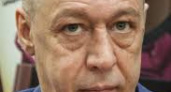 Ефремов из колонии рассказал об отношениях с семьей