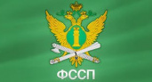 Среди авиапассижиров Приангарья выявлено 20 человек с долгами на 70 тысяч рублей 