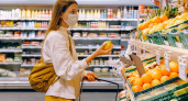 Россиян предупредили о подорожании еще одного продукта