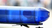 В Усольском районе полицейские выявляют граждан, незаконно хранящих оружие