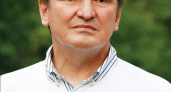 Александр Битаров – о дефицитном бюджете, «кредитном» 2016 годе, излишних соцобязательствах и проблемных точках региона