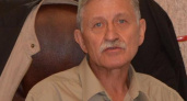 Об усольских долгах и договорах