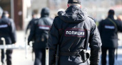 В России могут запретить разглашать сведения об оперативниках
