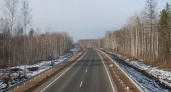 М53 пройдет мимо Усолья и Тулуна