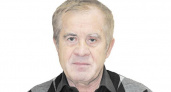 Усольчанин примет участие в проекте "Голос 60+"