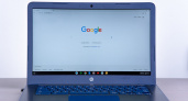 Компания Google подала иск к Роскомнадзору