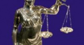 Серийных воров осудили в Усолье