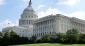 Псаки выяснит причины введения санкций США против российской космической отрасли